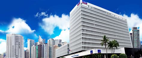 Development Bank of the Philippines (DBP) Careers and .